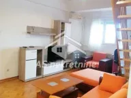 Izdavanje, stan, 65m², Botanička Bašta, Palilula Sve Podlokacije - image 2