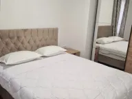 Prodaja, jednosoban stan, 42m2, Đenovići, Herceg Novi