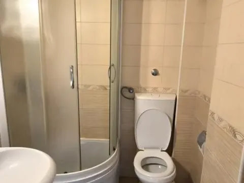 Rent, studio apartment, 27m², Bulevar patrijarha Pavla, Novi Sad Sve Podlokacije - image 7