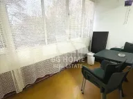 Izdavanje, dvosoban stan, 61m², Kumodraž 1, Kumodraž Sve Podlokacije - image 12