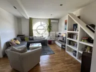 Prodaja, četvorosoban stan, 78m², Hadzipopovac, Palilula Sve Podlokacije - image 1