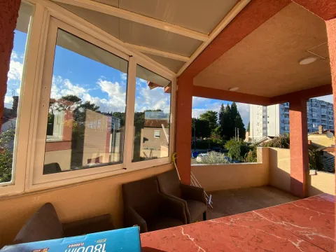 Izdavanje, jednosoban stan, 50m², Zabjelo, Podgorica - image 2