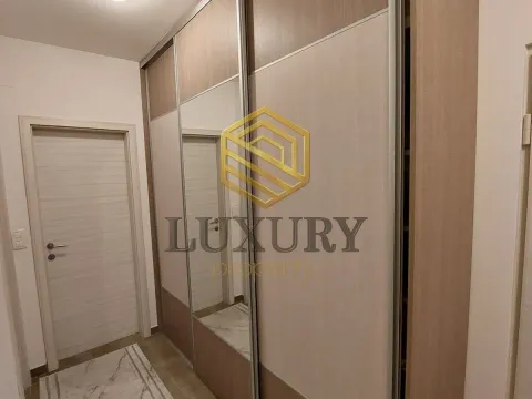 Sale, two bedroom apartment, 69m², Zabjelo, Podgorica - image 4