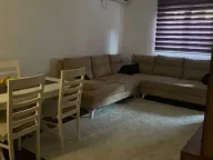 Izdavanje, jednosoban stan, 45m², Stari Aerodrom, Podgorica - image 3