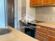 Rent, apartment, 67m², Šumice, Beograd - image 10