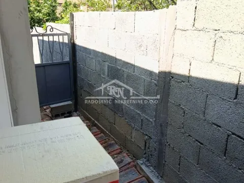 Prodaja, jednosoban stan, 56m², Miljakovac, Rakovica - image 15