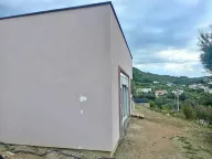 Prodaja, kuća, 140m², Zaljevo, Bar - image 5
