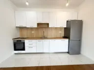 Prodaja, dvosoban stan, 66m², Zabjelo, Podgorica - image 12