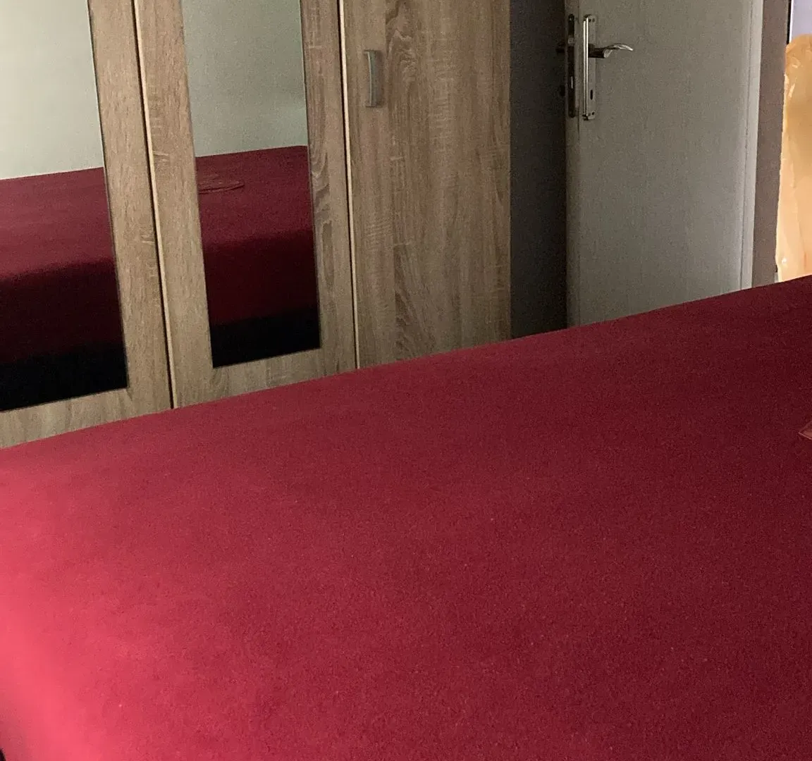 Sale, three bedroom apartment, 100m², Ribnica, Kraljevo