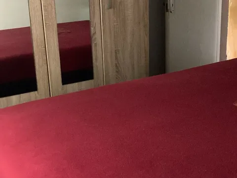 Prodaja, trosoban stan, 100m², Ribnica, Kraljevo - image 8