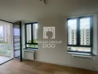 Izdavanje, četvorosoban stan, 121m², Savski Venac, Beograd - image 2