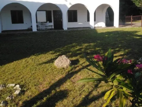 Prodaja, kuća, 480m², Petrovac, Budva - image 10