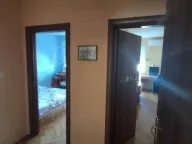 Prodaja, trosoban stan, 90m², Blok 9, Podgorica - image 8