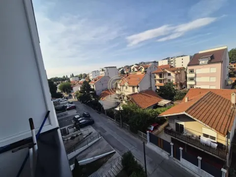 Rent, three bedroom apartment, 53m², Olimp, Zvezdara Sve Podlokacije - image 16