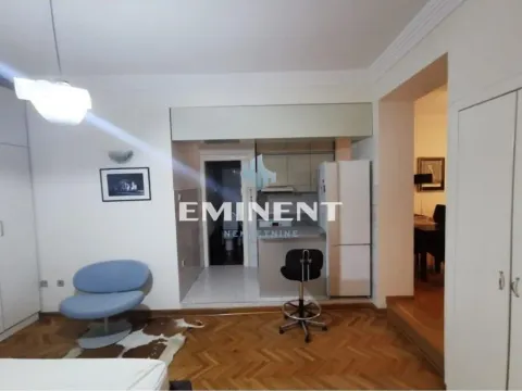 Rent, two bedroom apartment, 67m², Stari Grad, Beograd - image 7