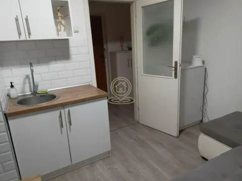Izdavanje, jednosoban stan, 30m², Banatić, Novi Sad Sve Podlokacije - image 5