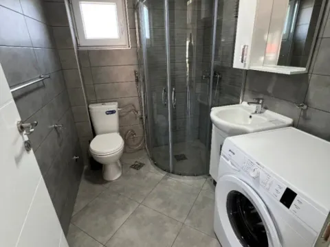 Izdavanje, stan, 44m², Dobre Vode, Bar - image 8