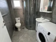 Izdavanje, jednosoban stan, 44m2, Dobre Vode, Bar