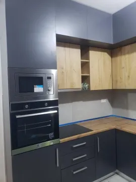 Izdavanje, jednosoban stan, 50m², Zabjelo, Podgorica - image 2