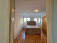 Izdavanje, dvosoban stan, 64m², Cetinje, Crna Gora - image 5