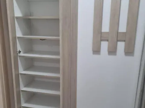 Prodaja, jednosoban stan, 33m², Pantelej, Niš - image 10