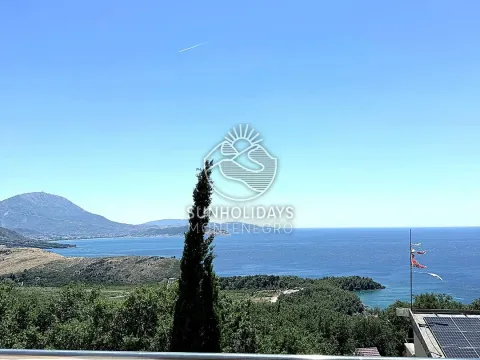 Prodaja, kuća, 390m², Zagrađe, Bar - image 4