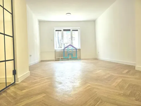 Prodaja, trosoban stan, 75m², Stari grad, Novi Sad - image 3