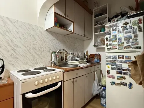 Prodaja, jednosoban stan, 50m², Marger, Niš - image 6