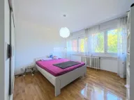 Prodaja, dvosoban stan, 63m², Trošarina, Voždovac Sve Podlokacije - image 3