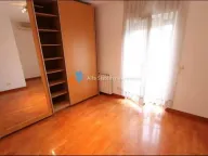 Izdavanje, stan, 205m², Čubura, Beograd - image 15