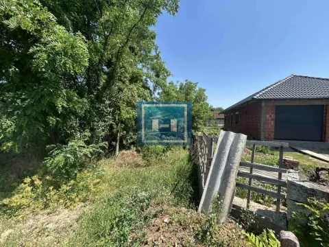 Prodaja, plac, 900m², Lapovo, Srbija - image 12