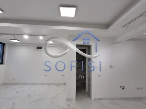 Rent, office space, 65m², Centar, Novi Sad - image 4