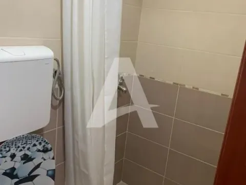 Sale, house, 828m², Budva, Crna Gora - image 16