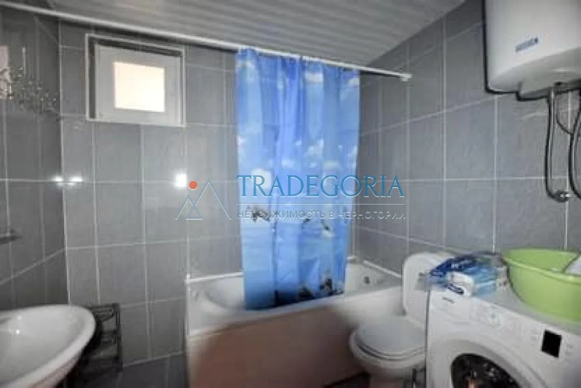 Prodaja, četvorosoban stan, 158m², Petrovac, Budva