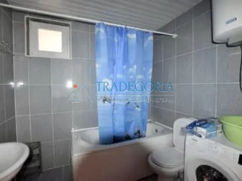 Prodaja, četvorosoban stan, 158m², Petrovac, Budva - image 4