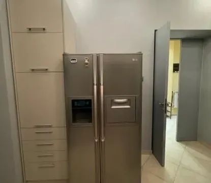 Rent, three bedroom apartment, 91m², Centar, Novi Sad - image 15