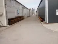 Izdavanje, poslovni prostor, 670m², Batajnica, Beograd - image 3