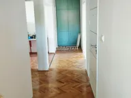 Prodaja, četvorosoban stan, 101m², Krnjaca, Palilula Sve Podlokacije - image 11