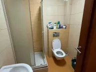 Izdavanje, jednosoban stan, 40m², Preko Morače, Podgorica - image 5