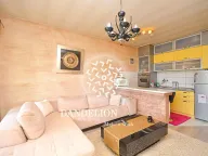 Izdavanje, kuća, 78m², Tološi, Podgorica - image 8