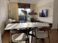 Izdavanje, trosoban stan, 70m², Zemun Sve Podlokacije, Beograd - image 2