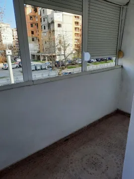 Izdavanje, dvosoban stan, 70m², Centar, Podgorica - image 12