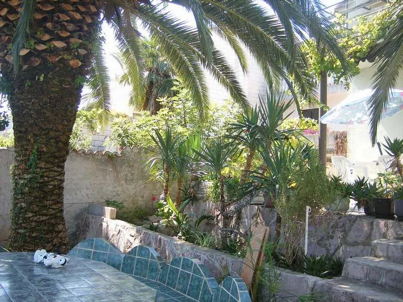 Prodaja, kuća, 219m², Tivat, Crna Gora