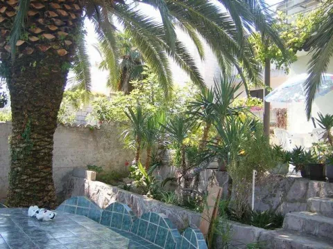 Prodaja, kuća, 219m², Tivat, Crna Gora - image 2