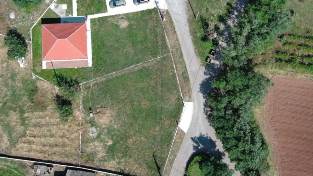 Sale, house, 100m², Mataguži, Podgorica