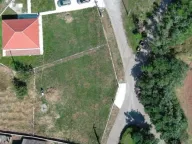 Prodaja, kuća, 100m², Mataguži, Podgorica - image 3