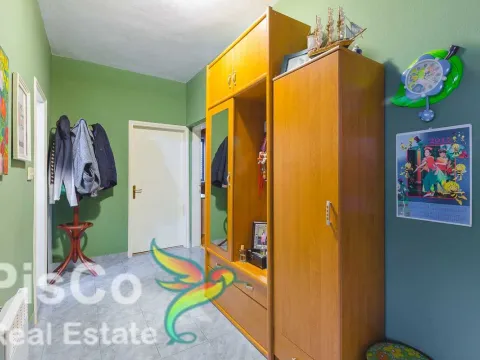 Prodaja, kuća, 180m², Masline, Podgorica - image 8