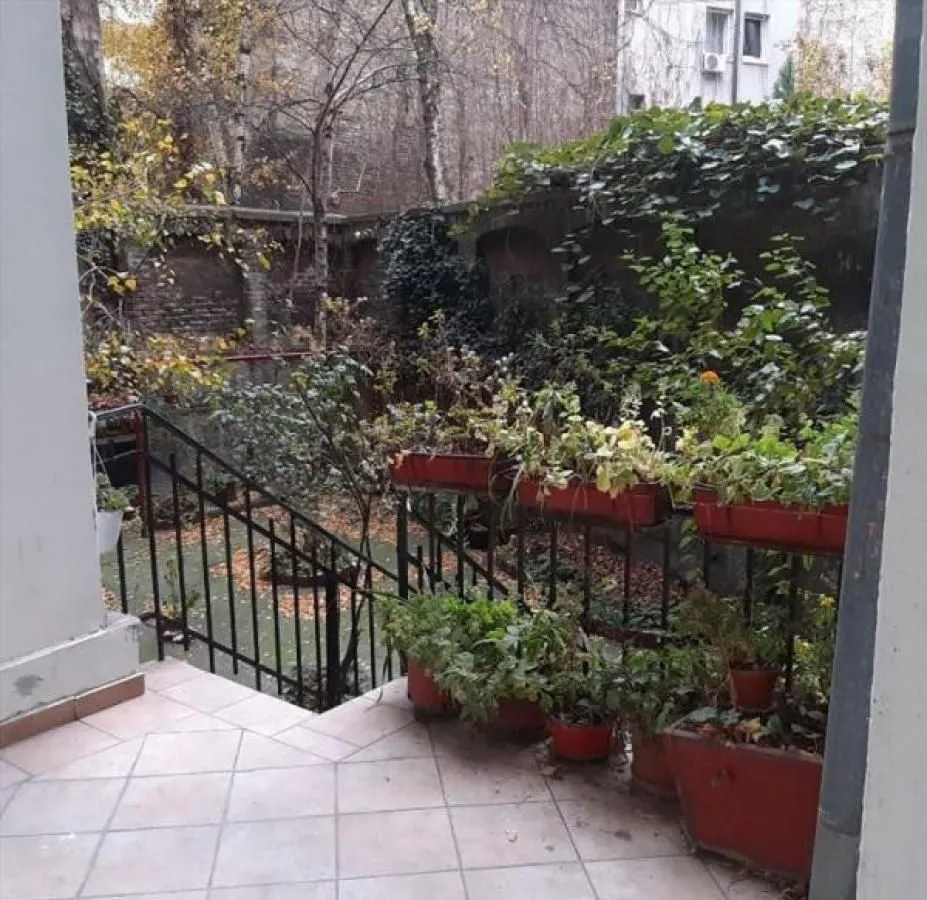 Rent, office space, 185m², Stari Grad, Beograd