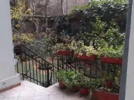 Izdavanje, poslovni prostor, 185m², Stari Grad, Beograd - image 20