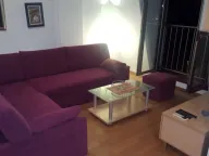 Izdavanje, garsonjera, 38m², Gintaš, Podgorica - image 8